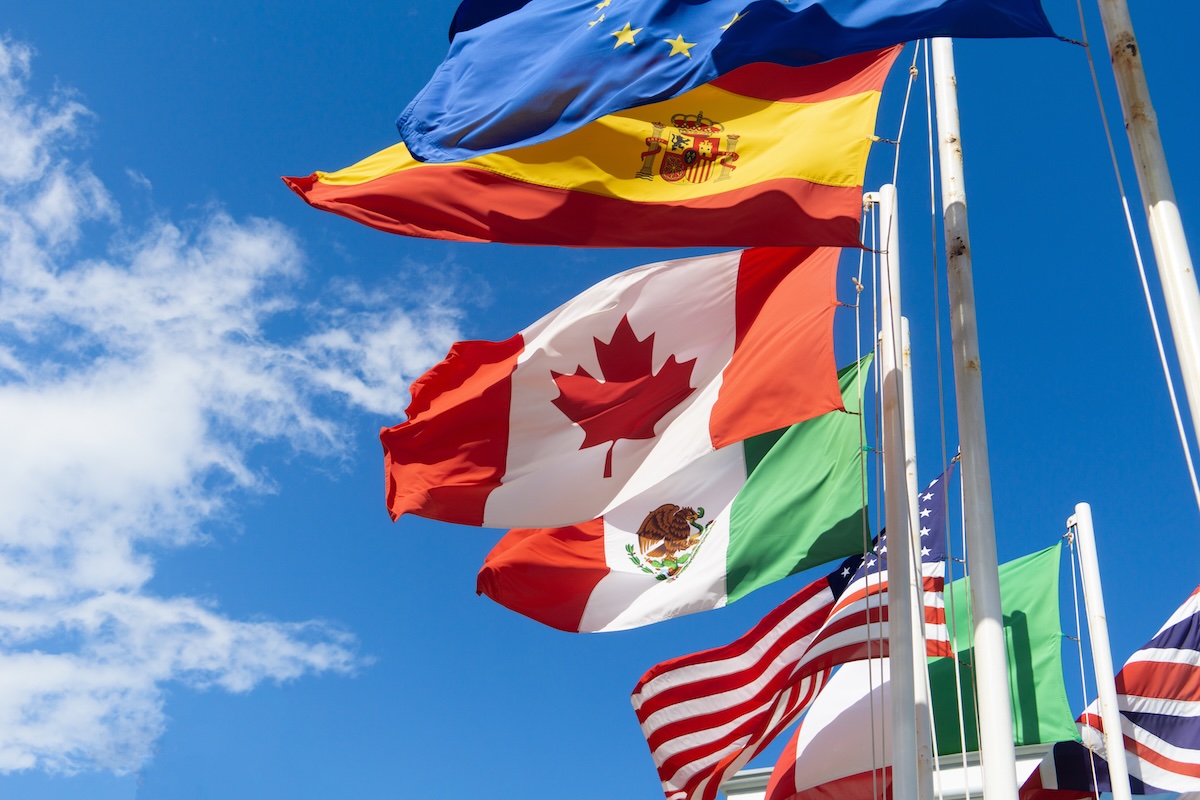 Soft-Edge Negotiations in a Power-First World