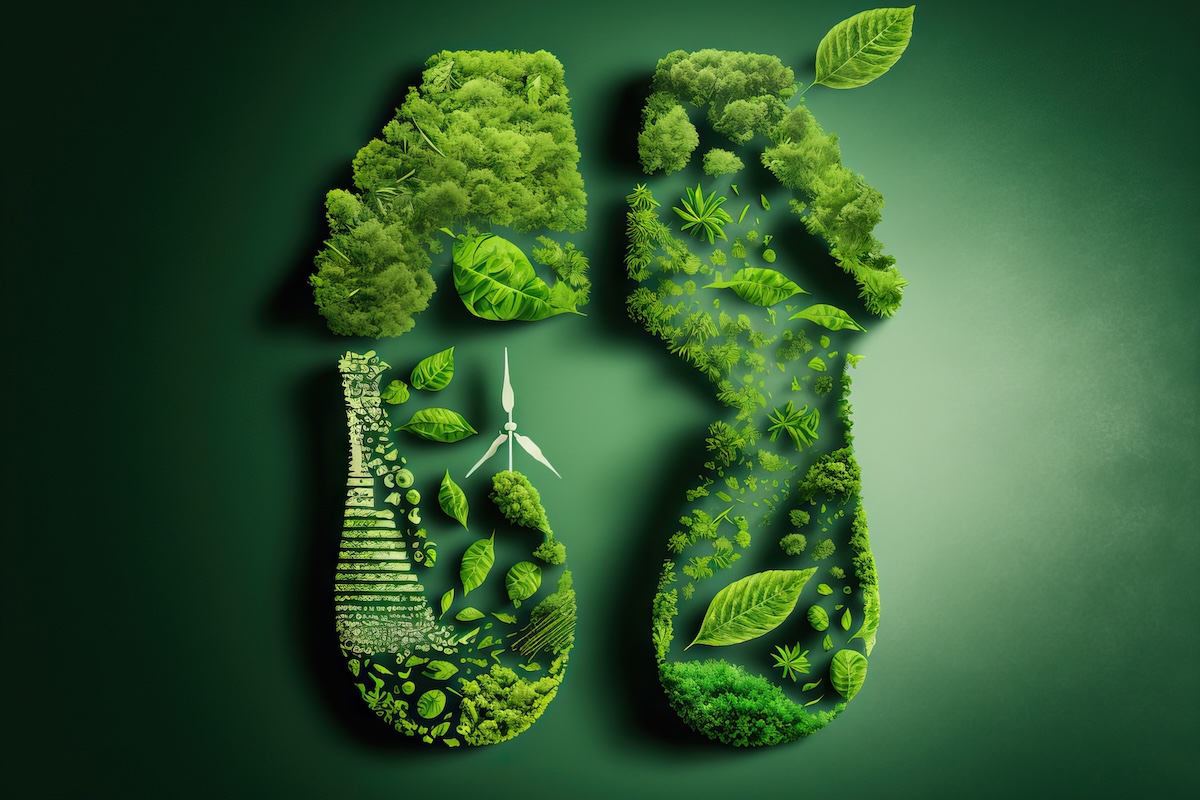 Leading the Green Shift: Strategic Levers for Managers Driving Sustainable Business Transformation