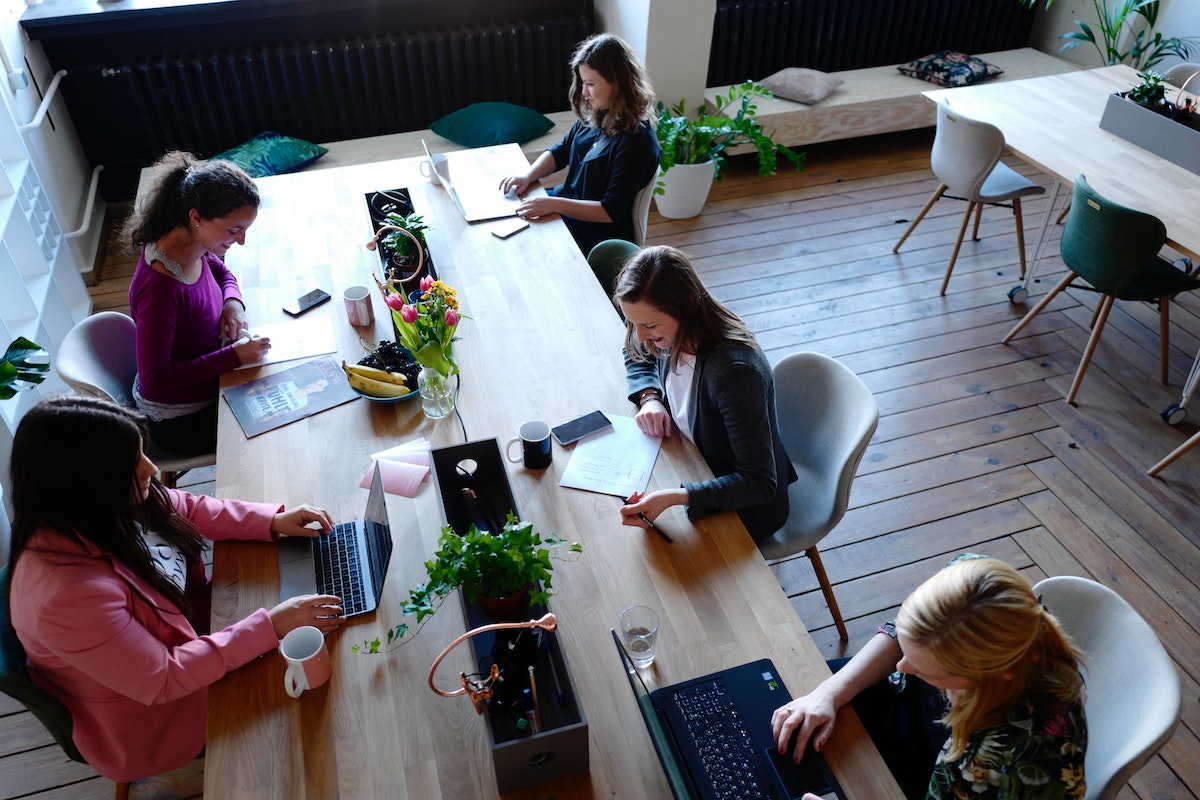 How Can Women Board Members Bring Focus on the Governance of ESG Strategy?
