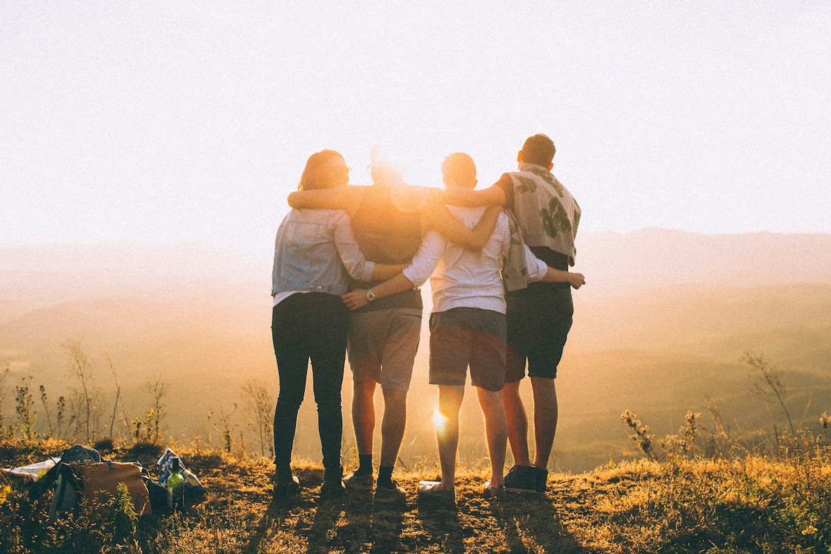 Want a Healthier Workforce? Take a Look at Your Pay Strategy
