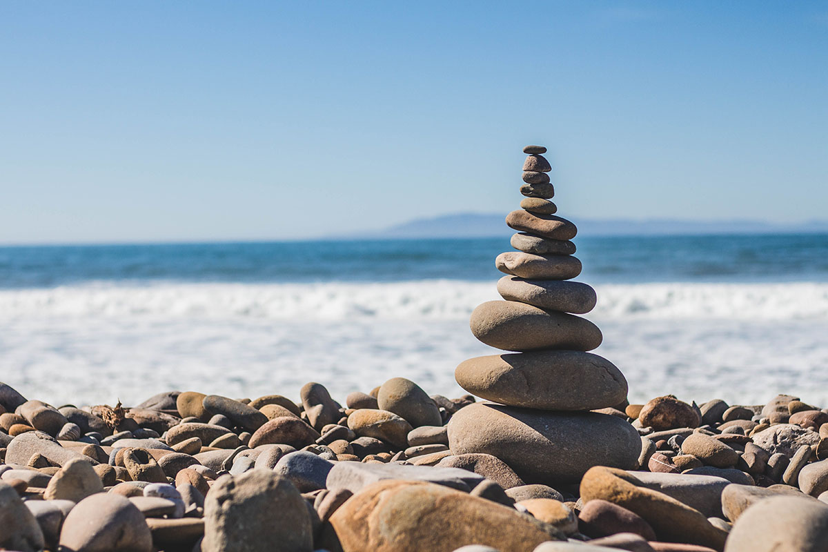 Managing the Barriers to Startup Scalability