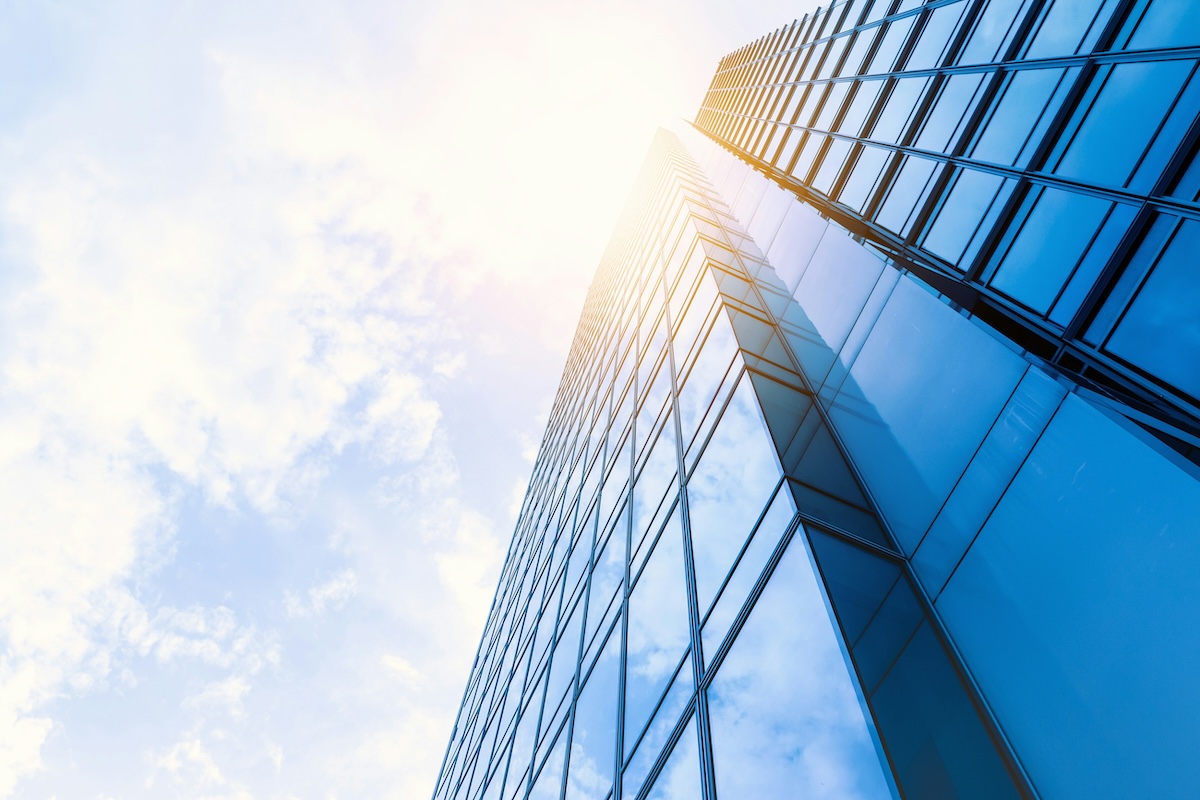 Balancing Profit and Purpose: The Power of Enterprise Foundations