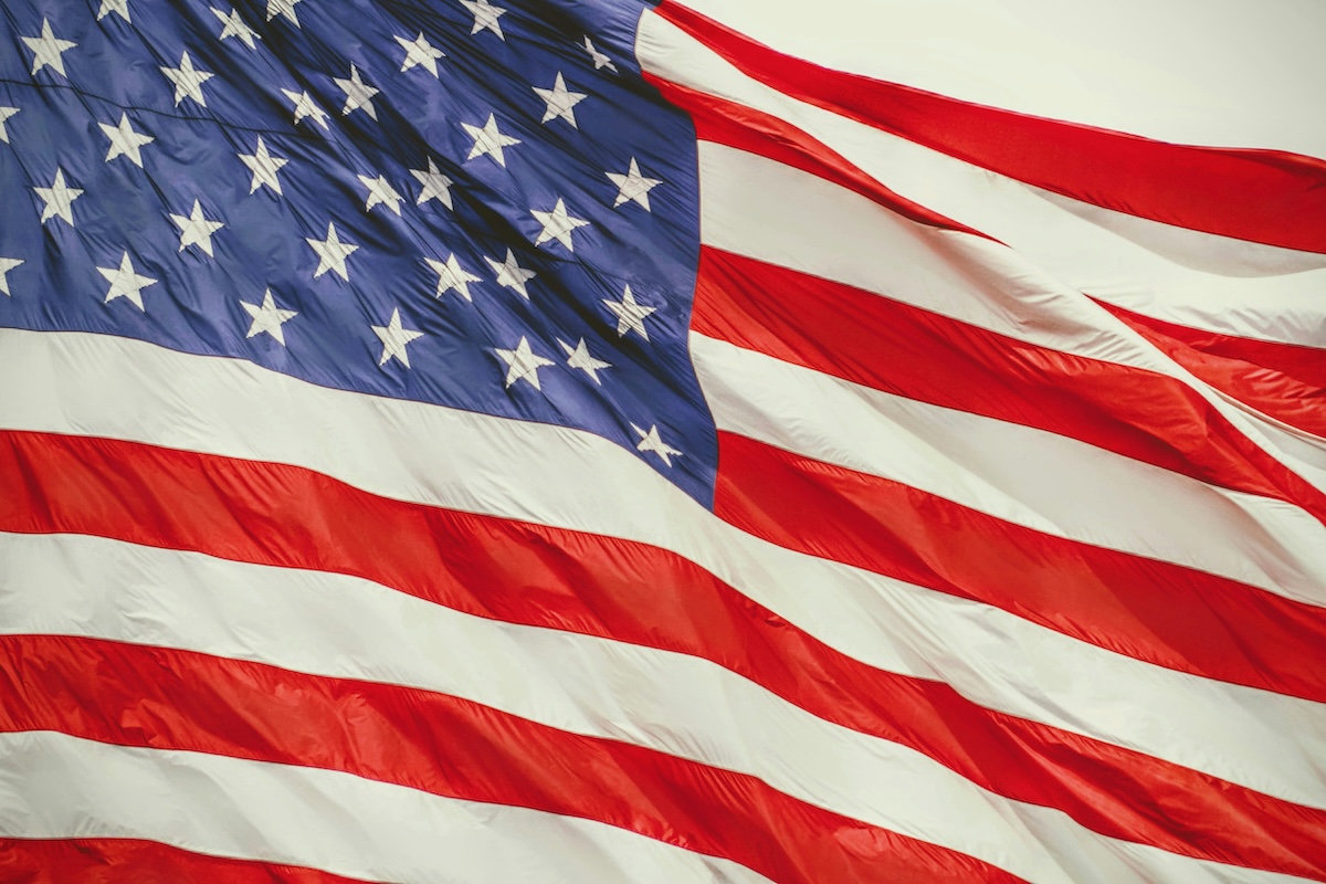 Do Red and Blue States Walk Their Politicians’ ESG Talk?