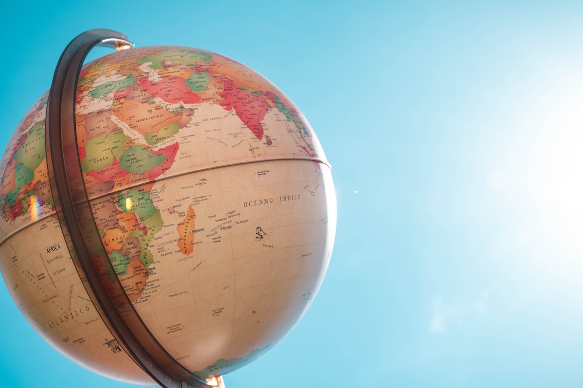 The B20 Integrity and Compliance Recommendations: An International Framework for Action