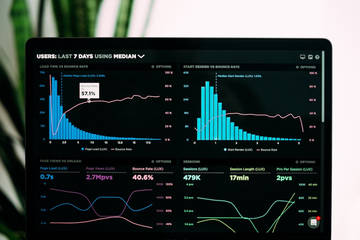 Aligning Performance Metrics in Outcome-Based Contracts