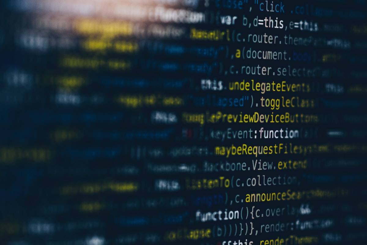 Harnessing Alternative Data for Competitive Advantage