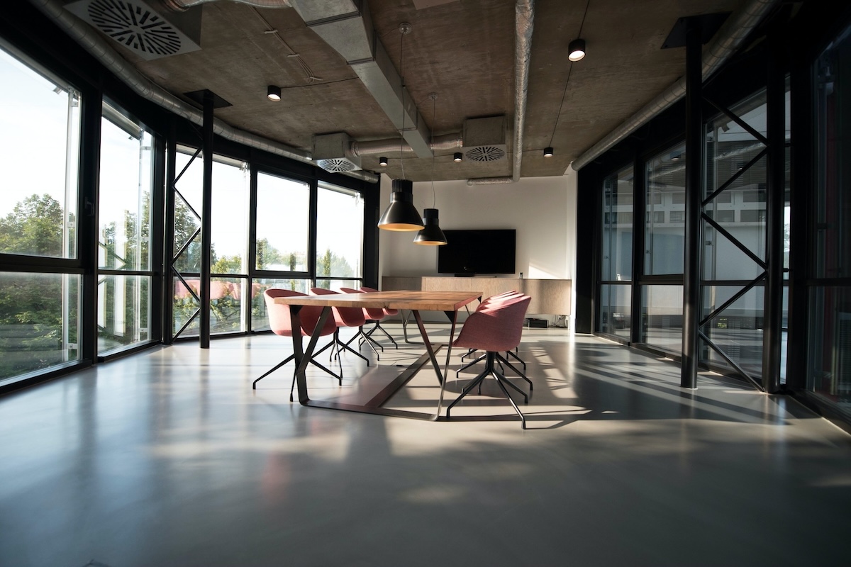 Making Returning To Office (RTO) Work