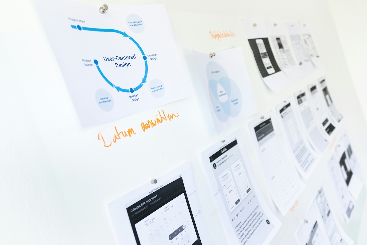 The New Data Management Model: Effective Data Management for AI Systems