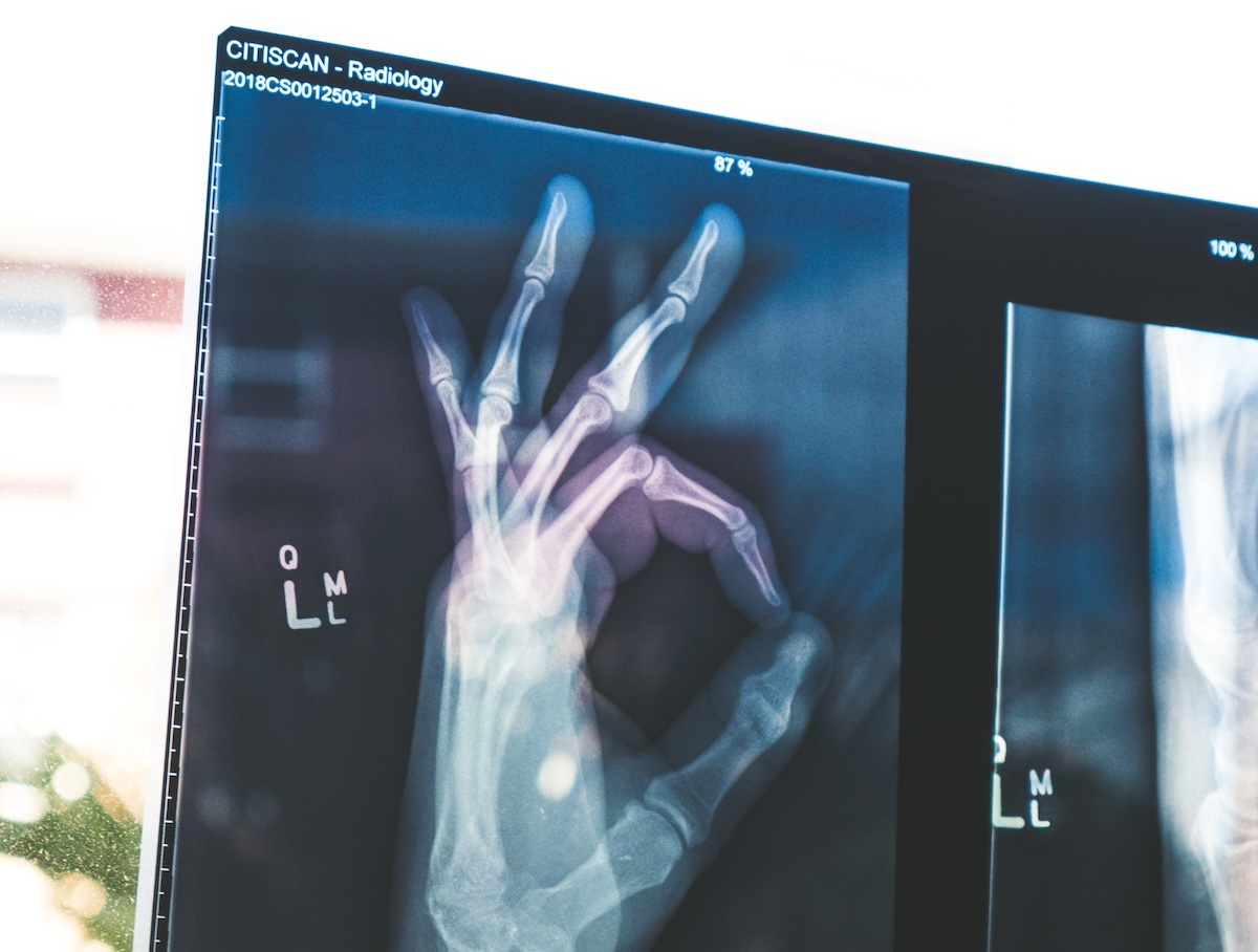 Purpose, Digitalization, and Scale Can Address the Grand Challenge of Universal Healthcare
