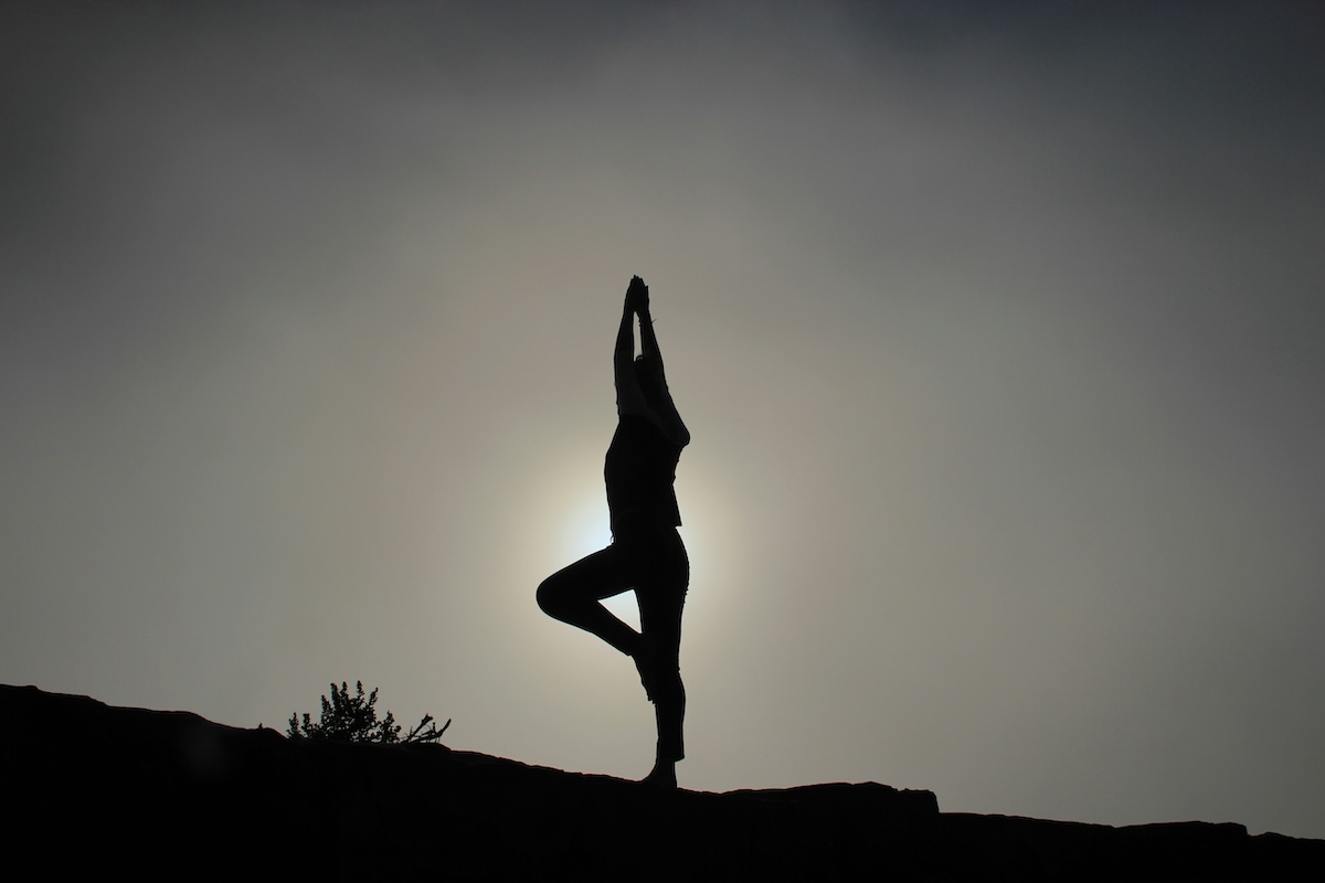 How Strategic Agility Differs from Agile Strategy and Why It Matters