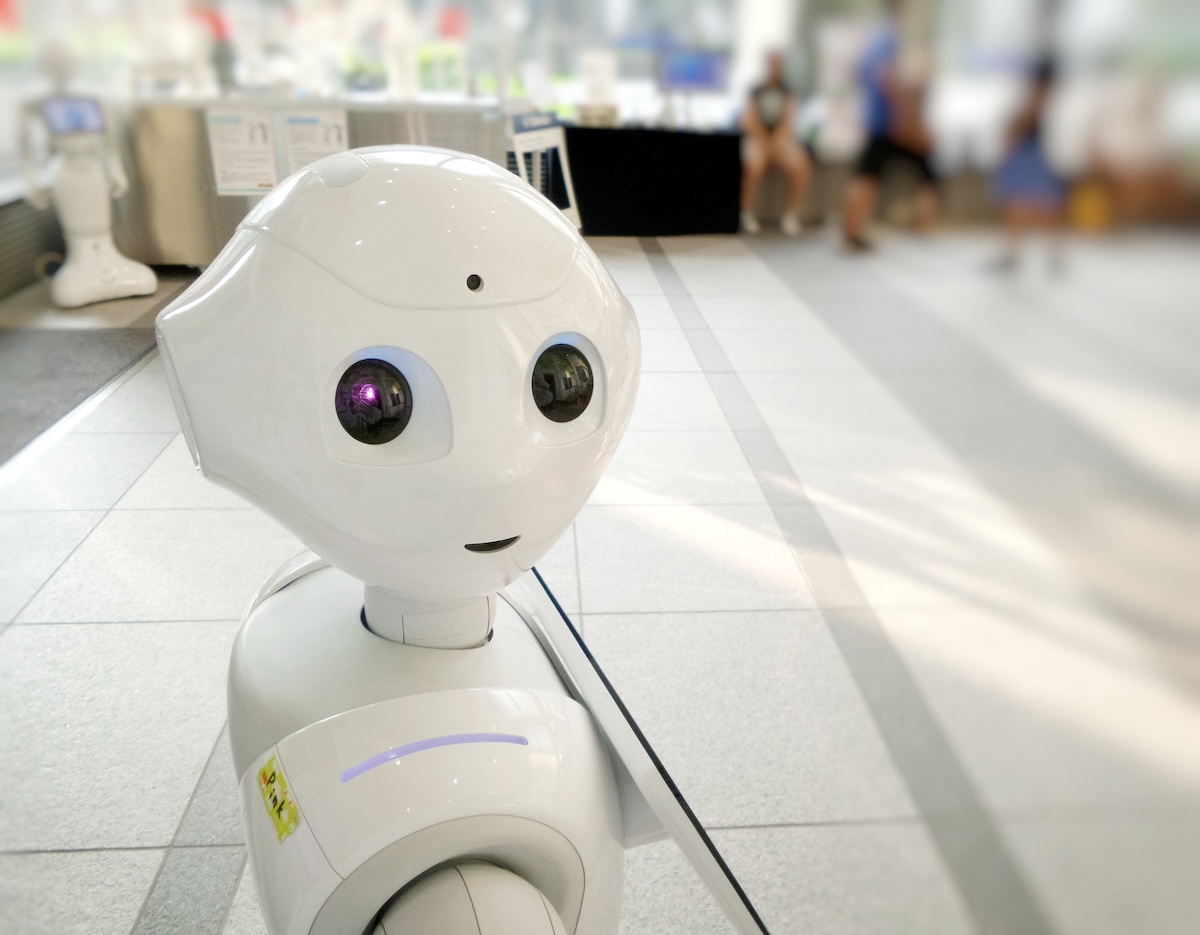 Critical Issues About A.I. Accountability Answered