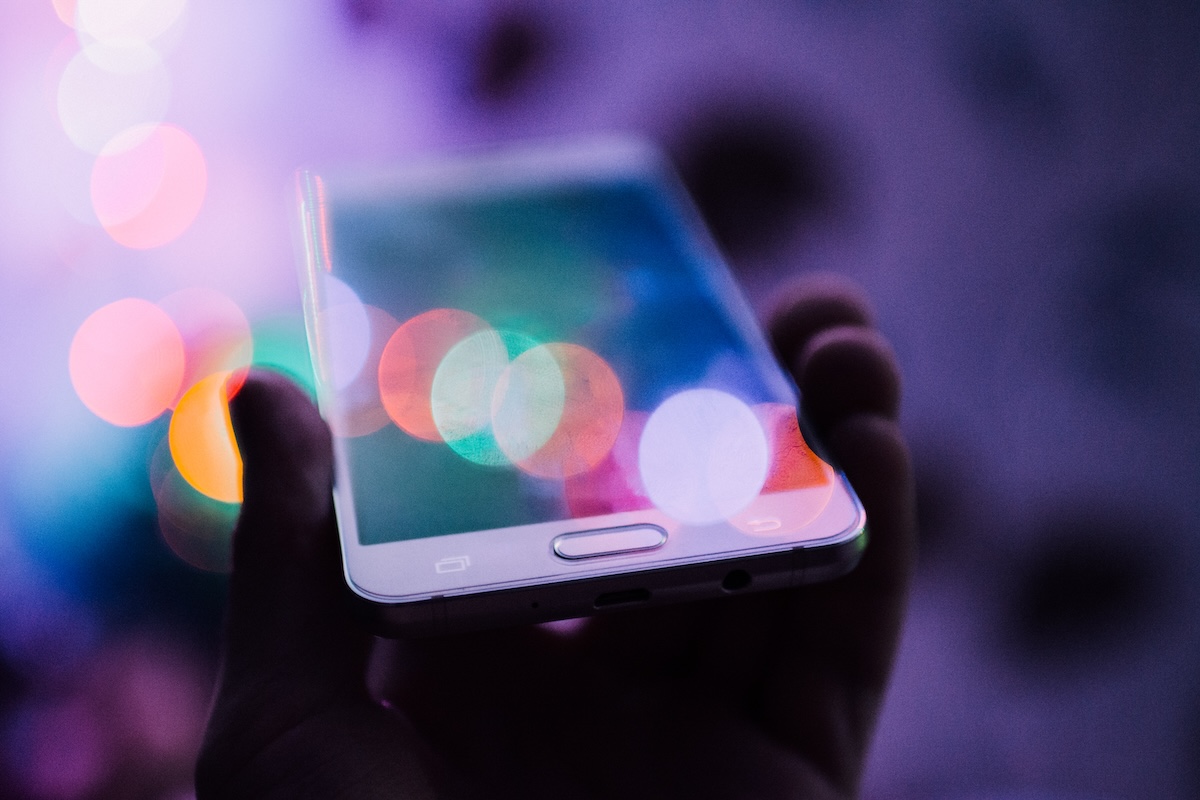 Three Approaches for Winning the Platform Competition