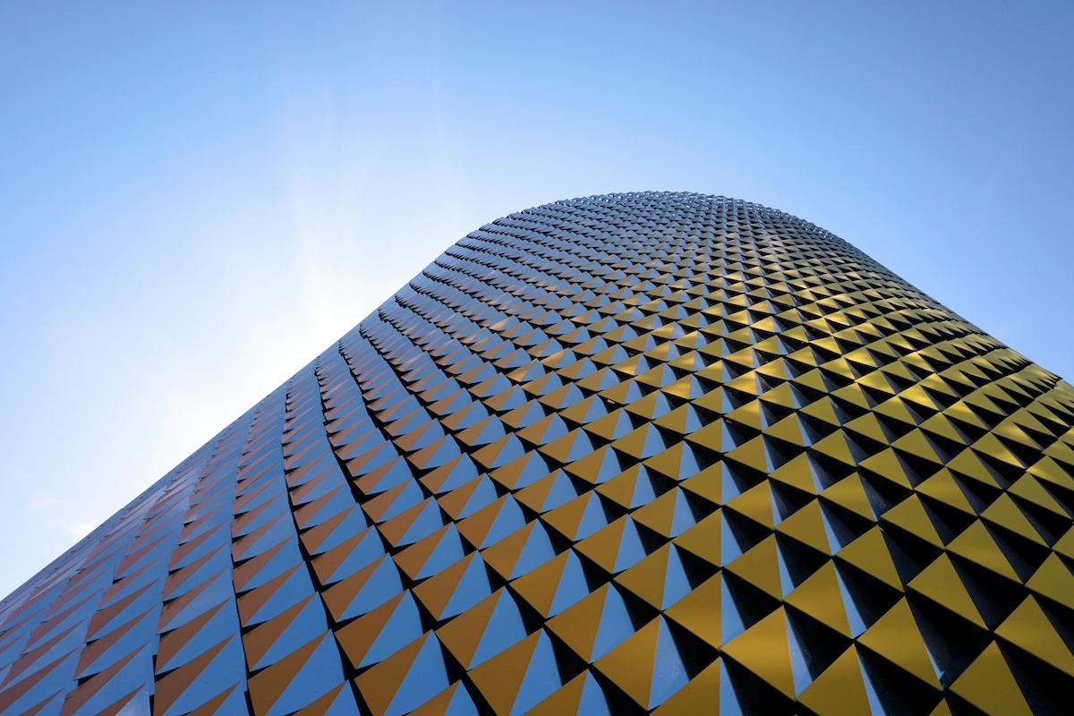 AI, Employees, and Trust: How the Nordic Model Can Help Future-Proof Organizations