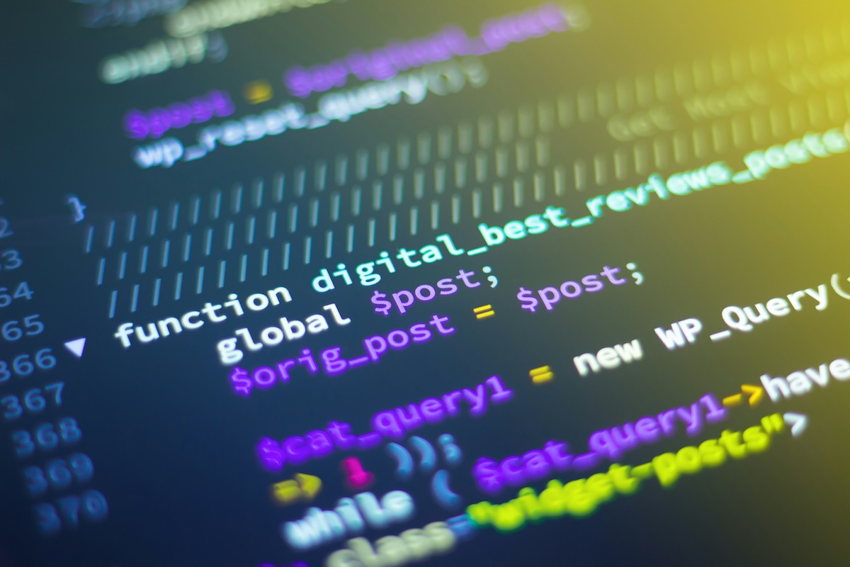 Unraveling Open Source AI