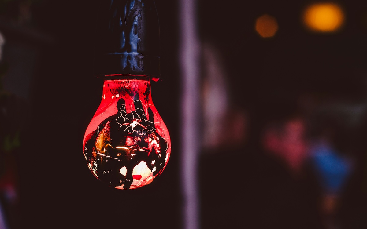 3 Models for Assessing and Improving AI Corporate Performance