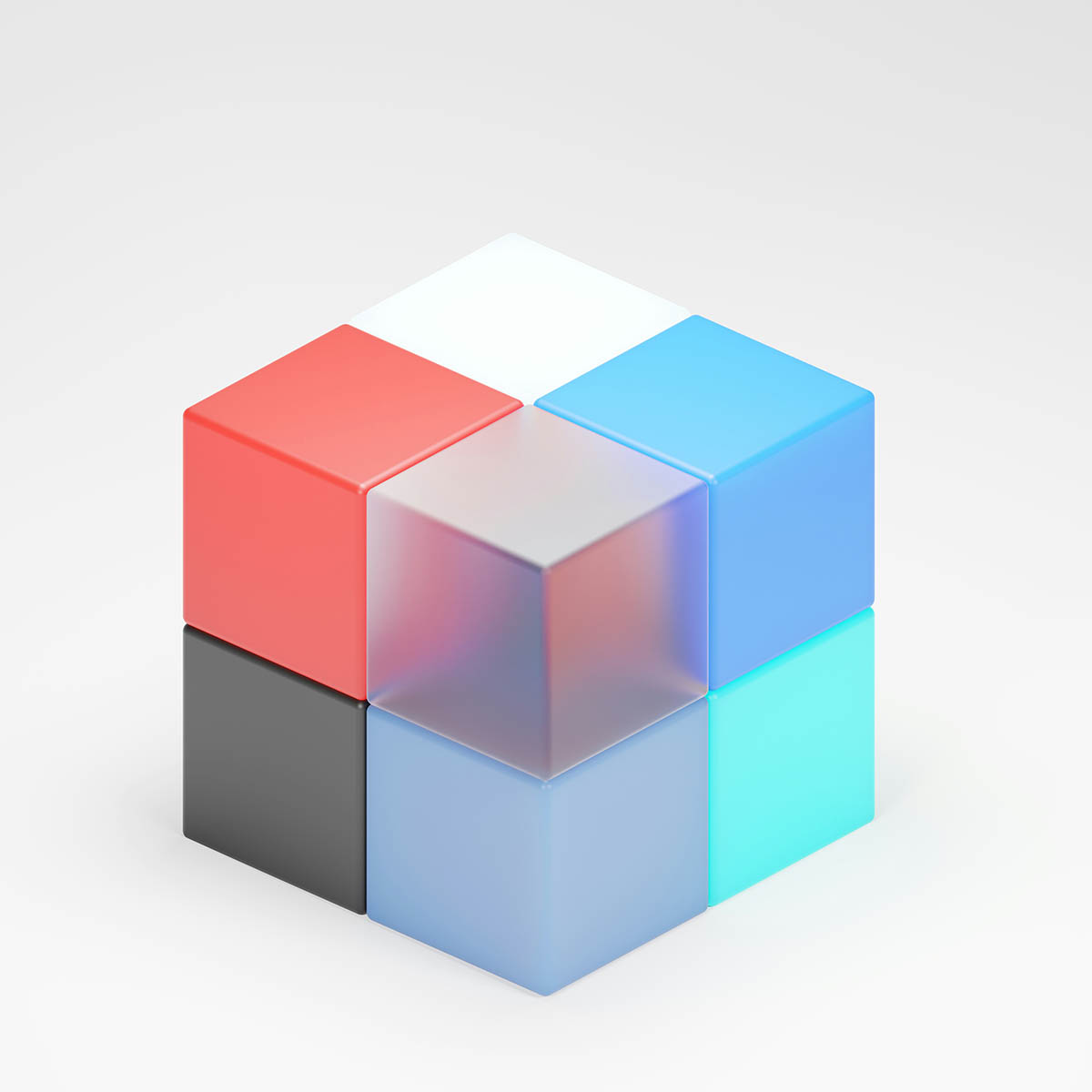 The Critical Link Between Product Management and Business Strategy