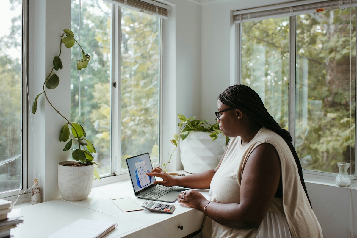Work from Home Woes: How Remote Work Can Foster Workaholism
