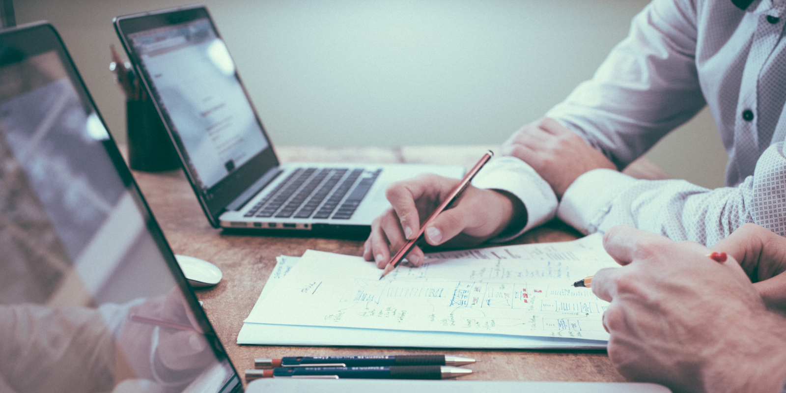 Making the Case Method Work for You