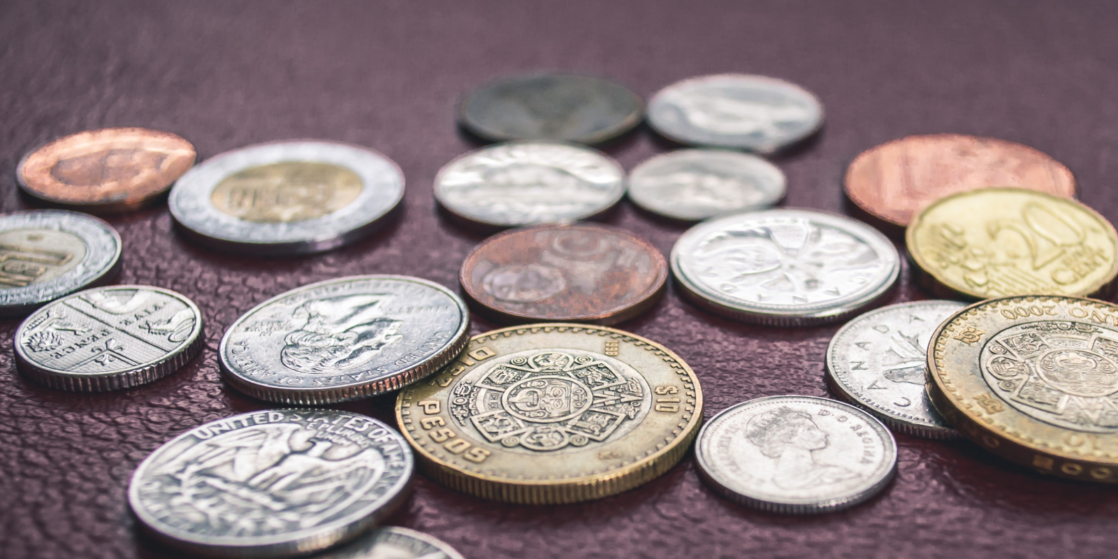 Valuing a Microfinance Institution (Or Private Growth Enterprise): Dealing with Uncertainty