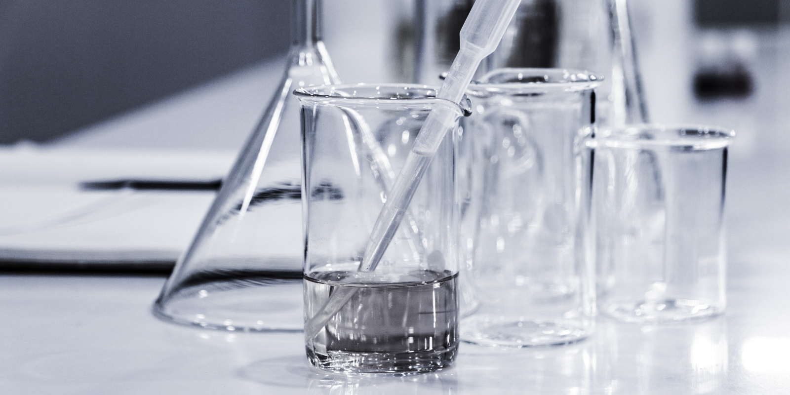 The Business Model of a University Research Lab