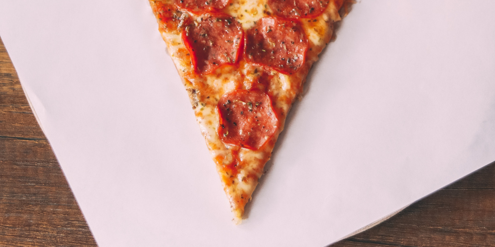 Amici's East Coast Pizzeria
