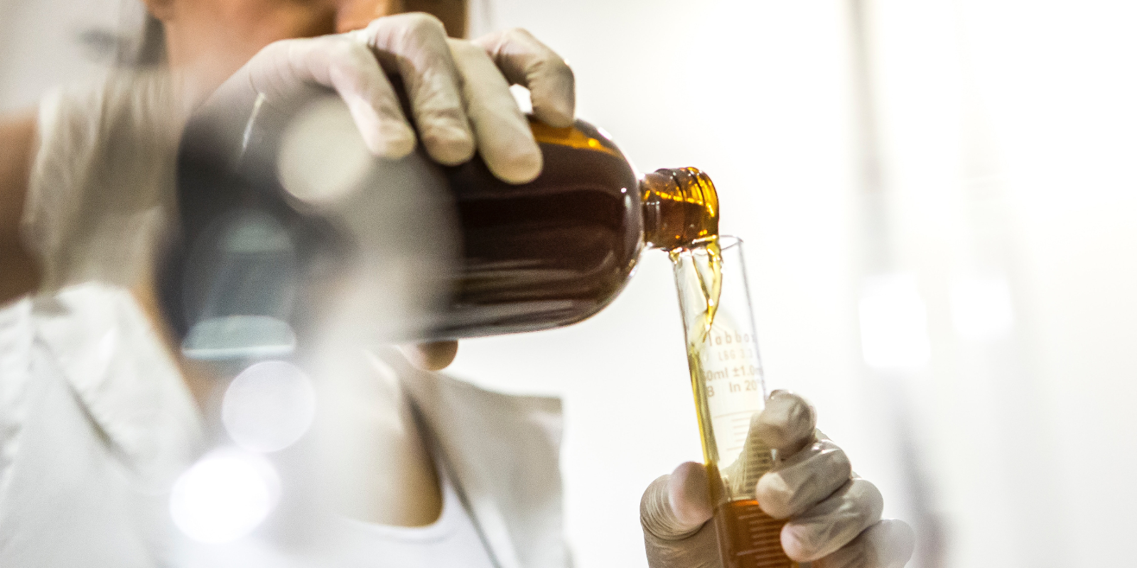 OncoMed Pharmaceuticals: Novel Anti-Cancer Stem Cell Therapeutics
