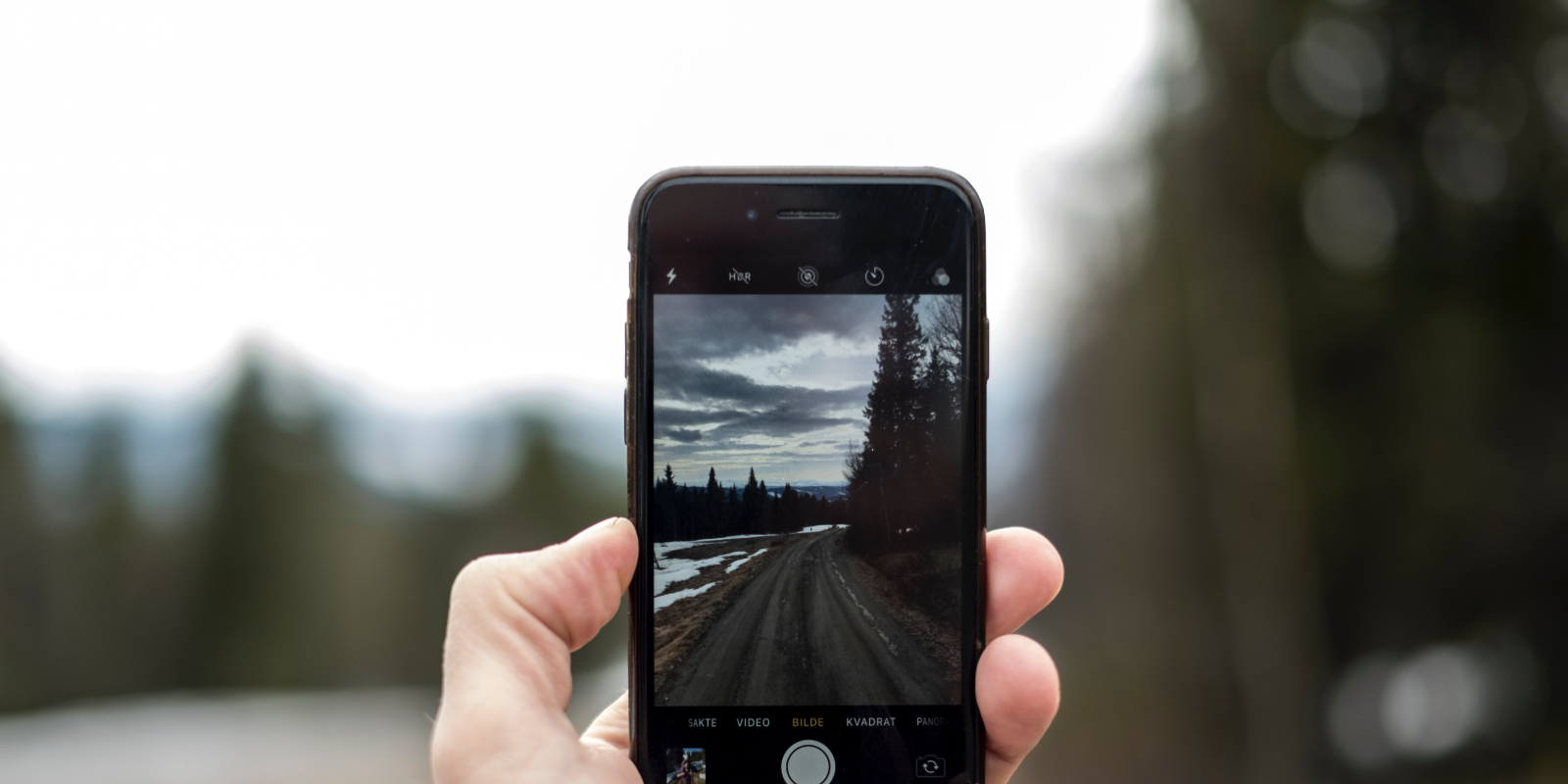 PixSense: Go-to-Market Strategy