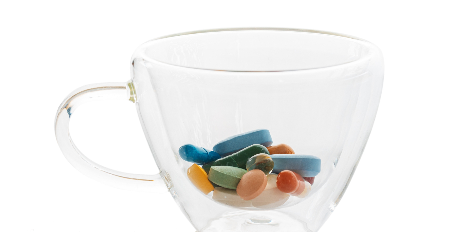 Proteolix: A 'Me-Too' Success