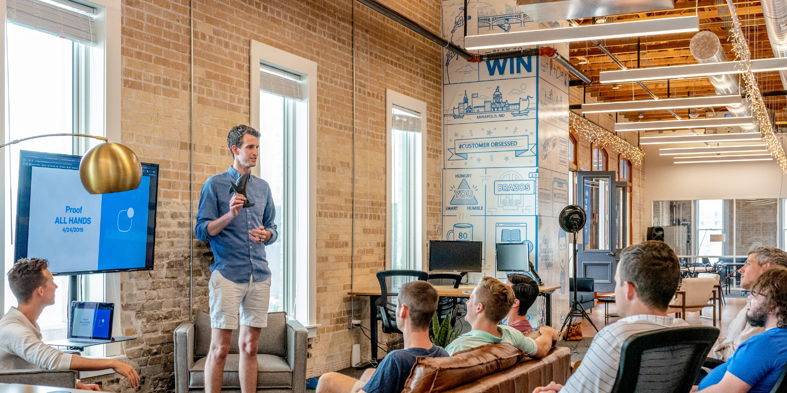 Webasto: Co-Creating Innovation with Lead Users