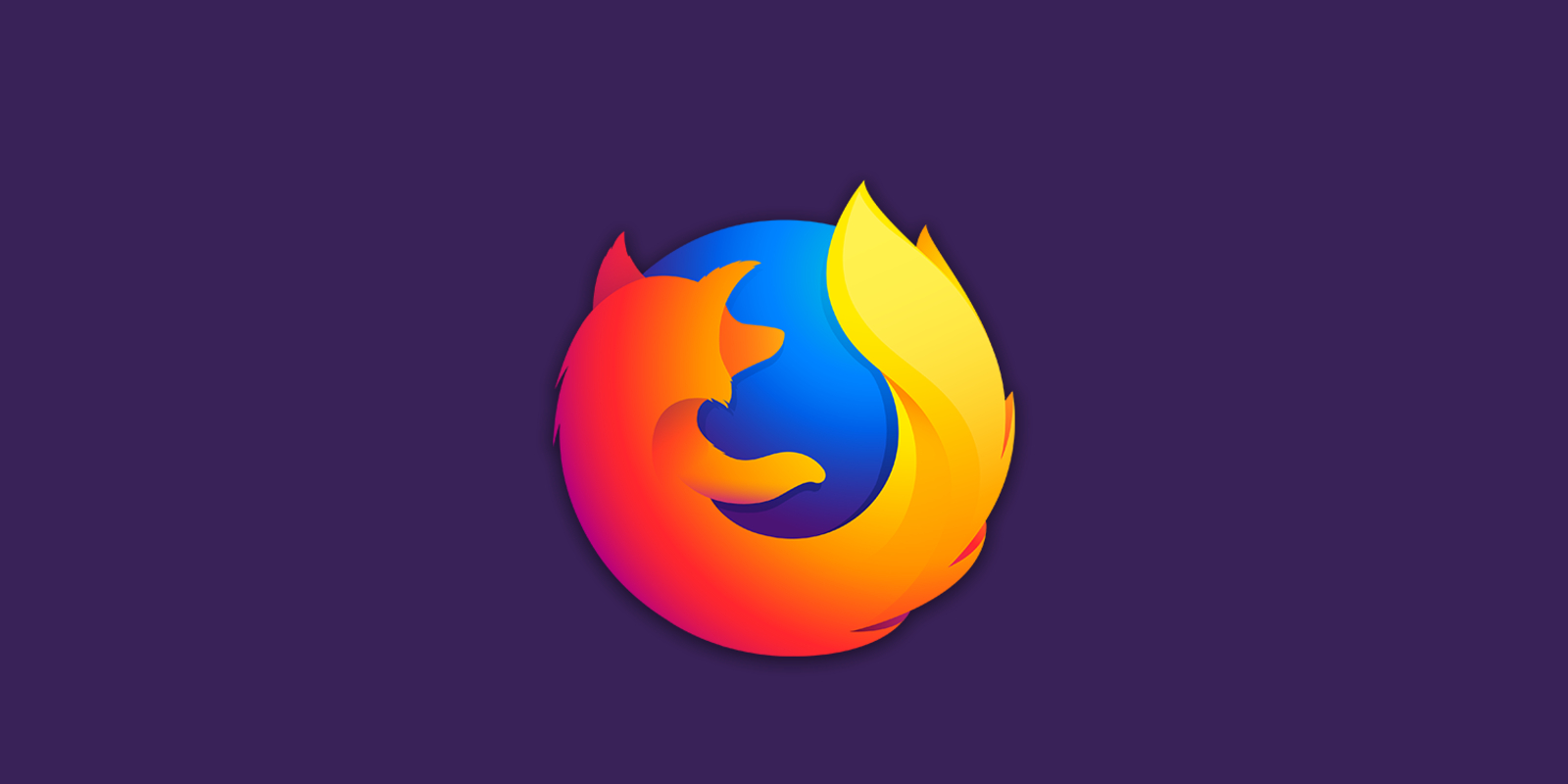 People Operations at Mozilla Corporation: Scaling a Peer-to-Peer Global Community