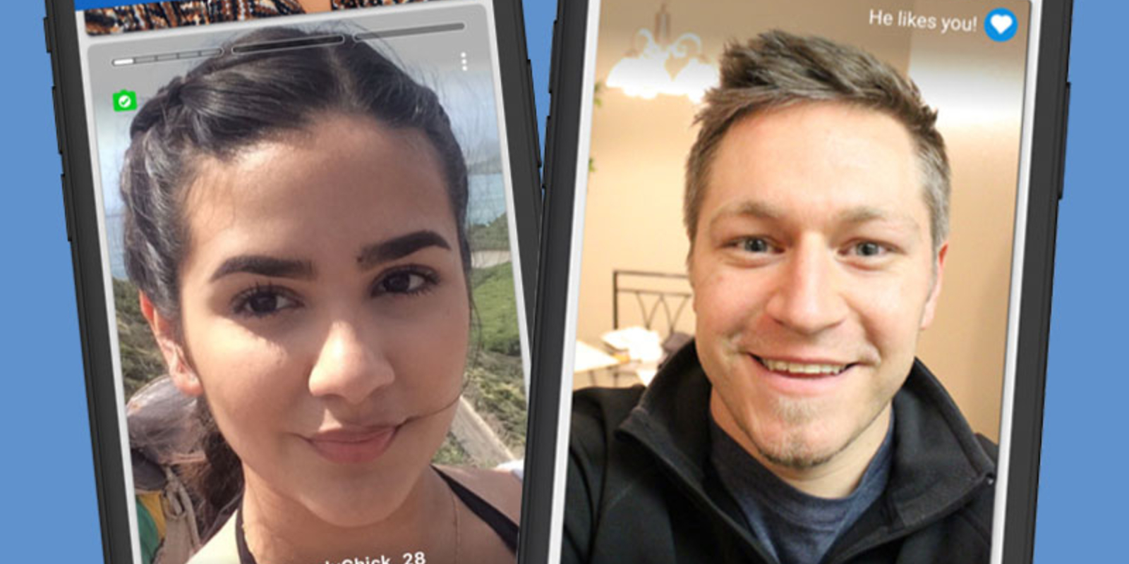 Zoosk: Pivoting to Win the Dating Game