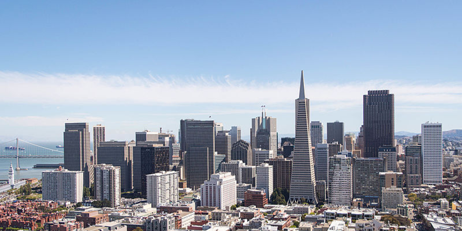 UCSF Diabetes Center: Catalyzing Collaborative Innovation