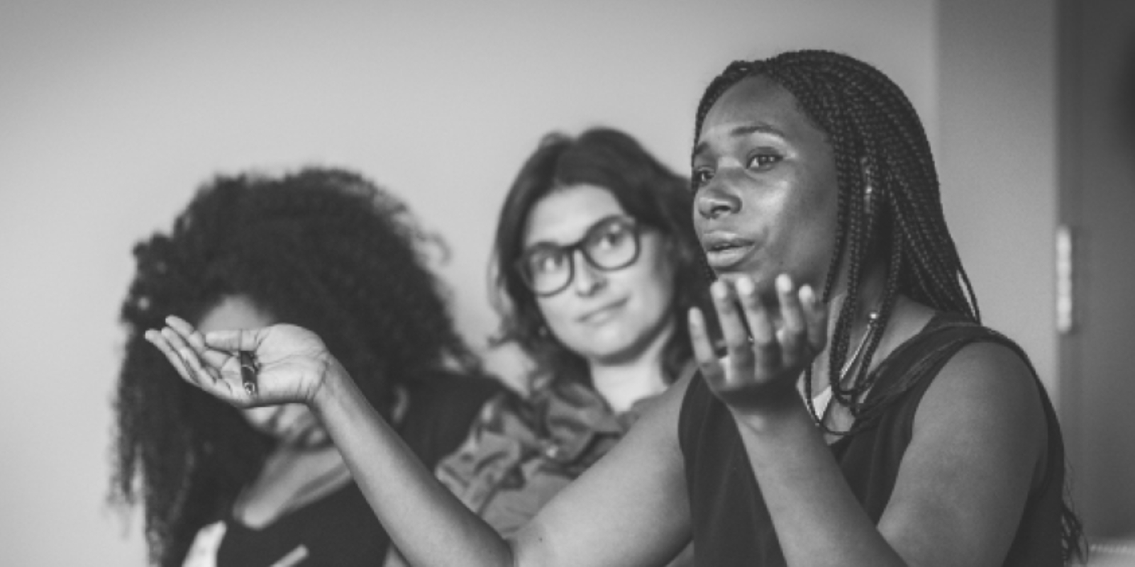 The William Caspar Graustein Memorial Fund: Catalyzing Networks and Collaboration