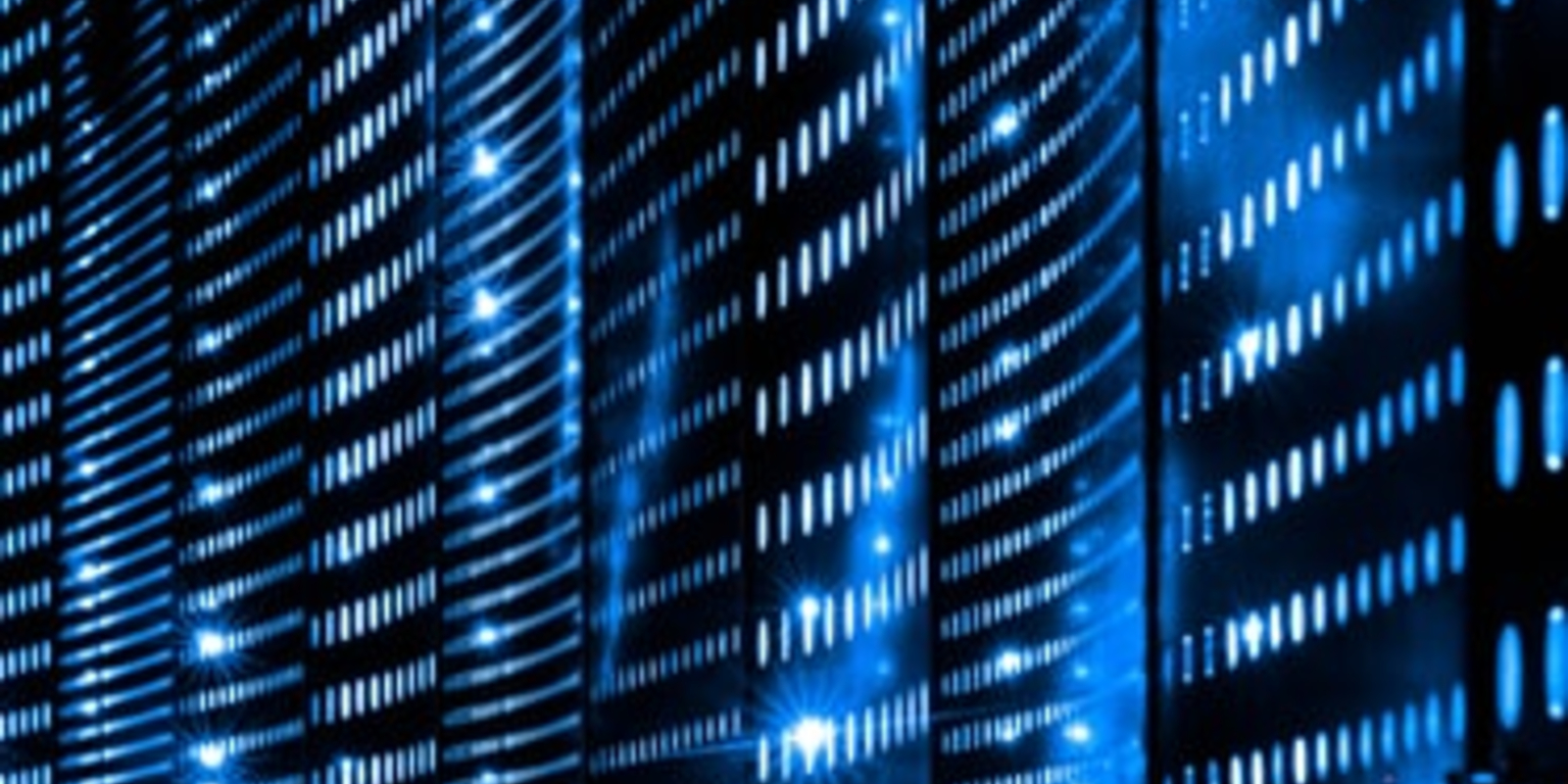 Nimble Storage: Scaling Talent Strategy Amidst Hyper-Growth