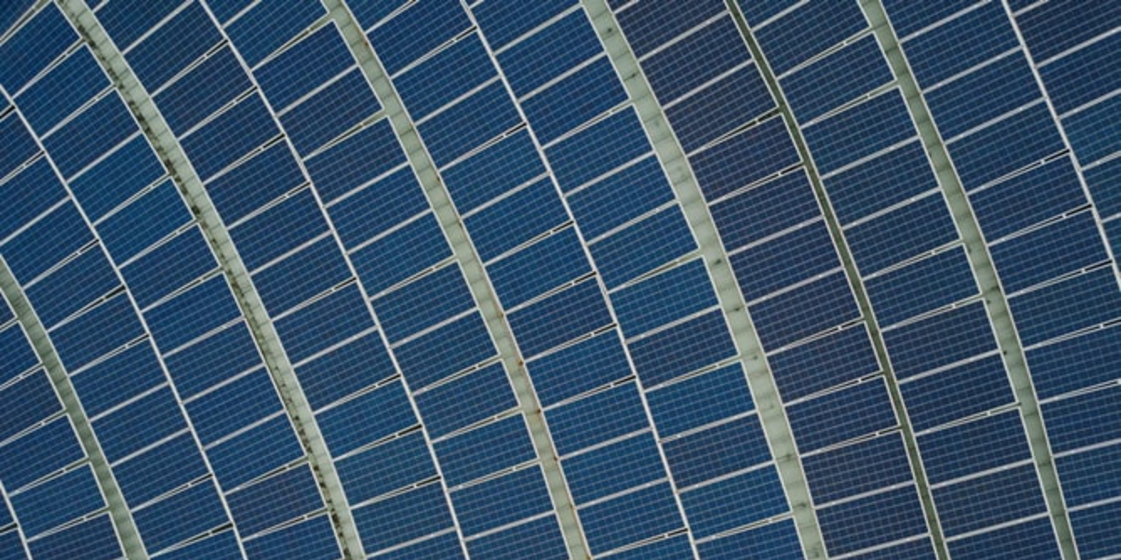 Innovation @ ENEL: From Monopoly Power to Open Power