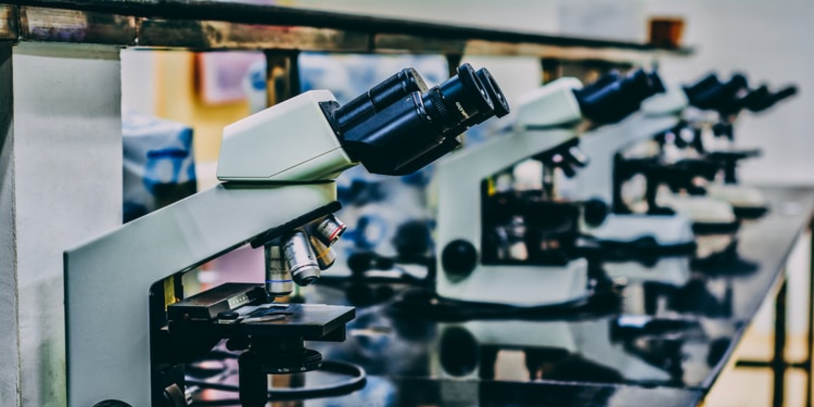 Flexibility at Genentech: Developing Versatile Domain Experts and Deploying Flexible Resources at One U.S. Medical Affairs Unit