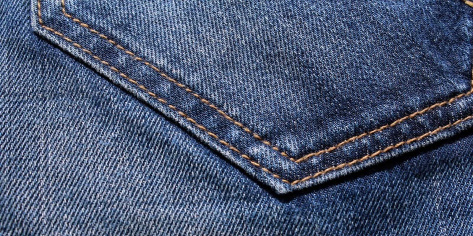 Levi Strauss & Co.: Driving Adoption of Green Chemistry