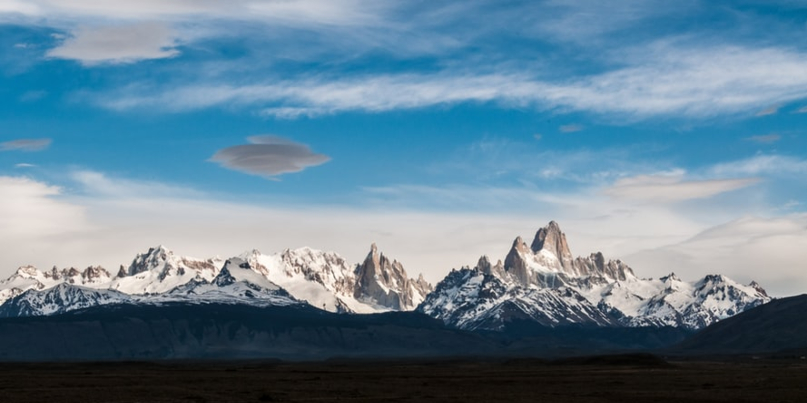 Patagonia: Driving Sustainable Innovation by Embracing Tensions