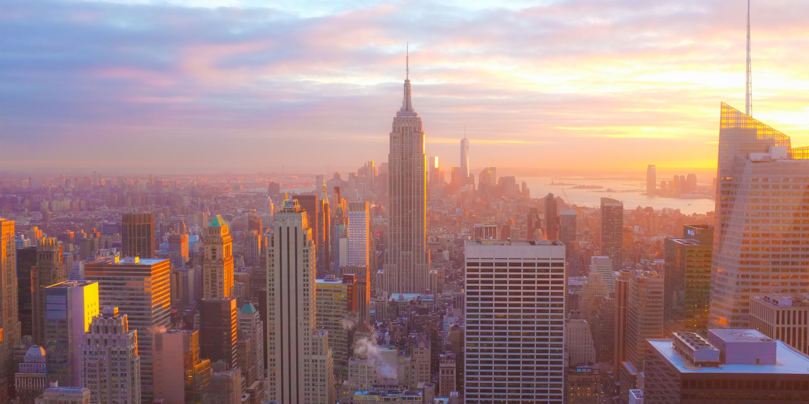 Bridges Fund Management: Navigating Changes in the Political Economy