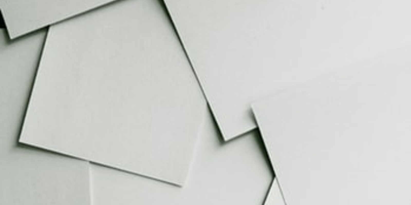Rewarding Consumers for Recycling Packaging: Kimberly-Clark Seeks Shared Value