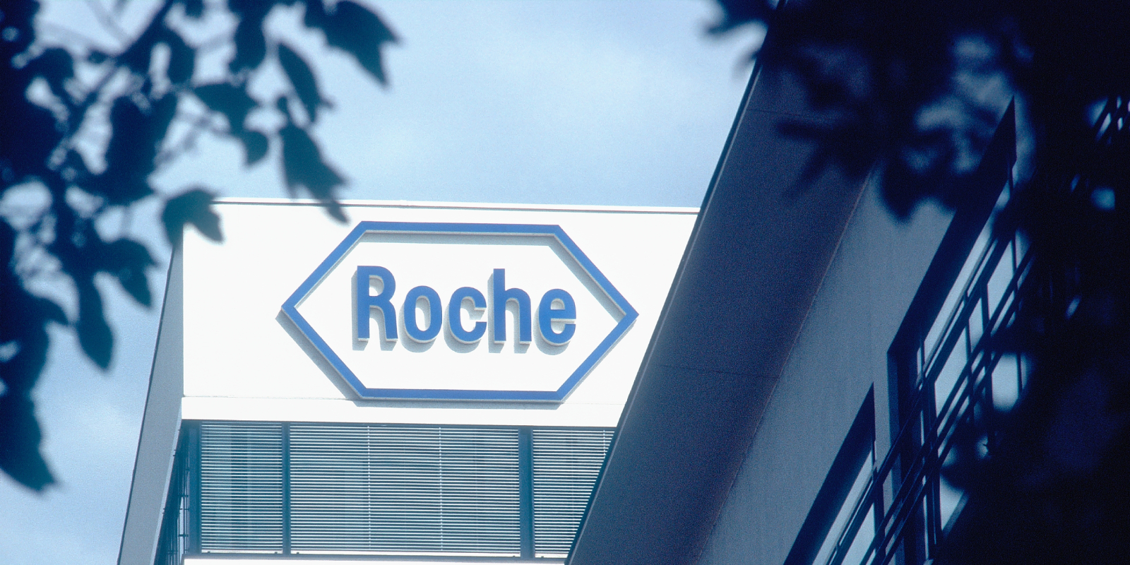 Roche Pakistan: Turning Around an Organization Through Cultural Transformation
