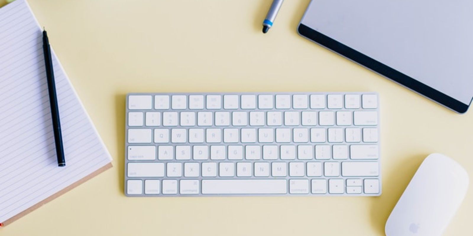Rocket Fuel: Measuring the Effectiveness of Online Advertising