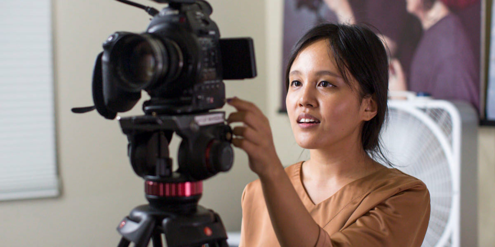 BAYCAT: How a New Hybrid Nonprofit Model is Creating Sustainability and Driving Social Change