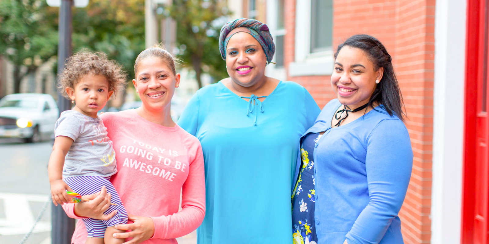 Grameen America: The Pivotal Role of Technology in Scaling