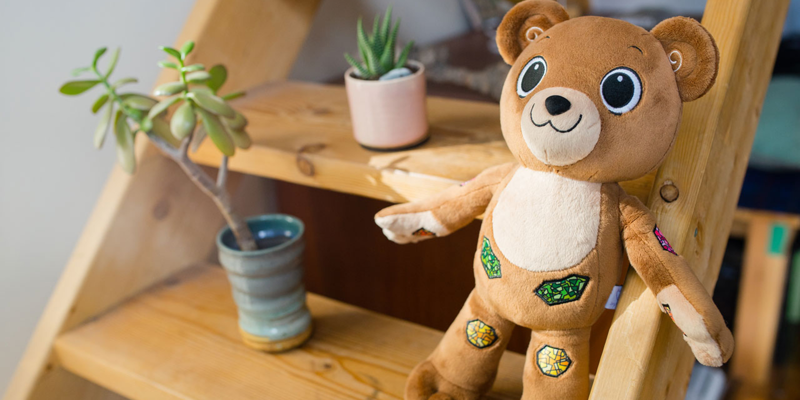 Sproutel: How Design Roadmapping Helped Improve Children's Health & Guide a Growing Company