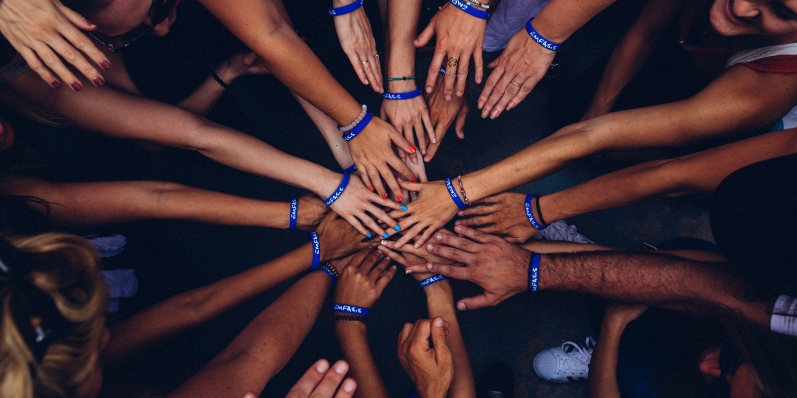Promoting a Culture of Equity in the #MeToo Era: Moving Beyond Responding to Gender-Related Workplace Issues to Tackling Root Causes