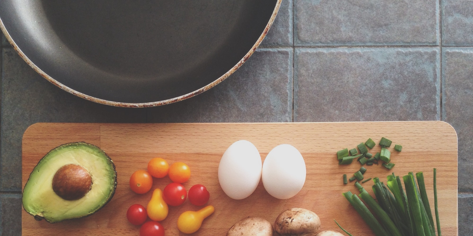 Cooks First or Rules First? Josephine.com's Regulatory Struggles in the Shared Economy