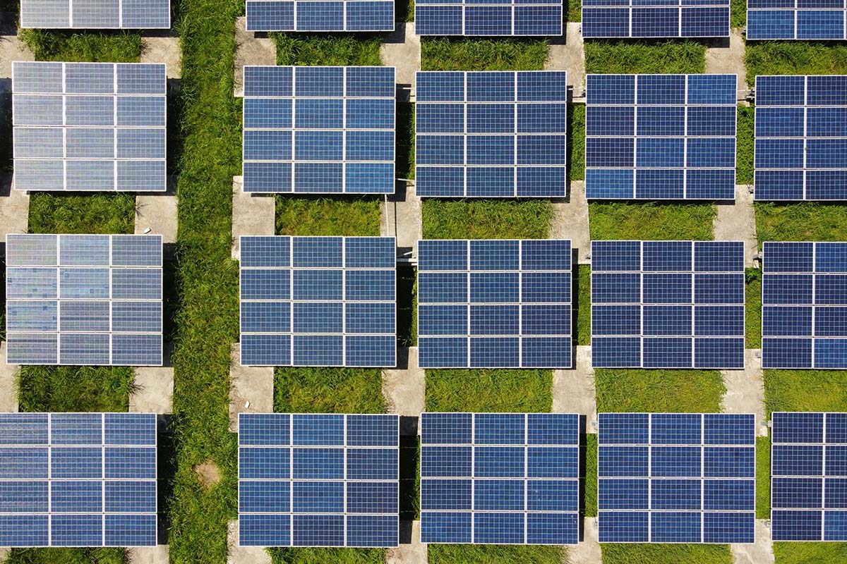 Enel X: Driving Digital Transformation in the Energy Sector
