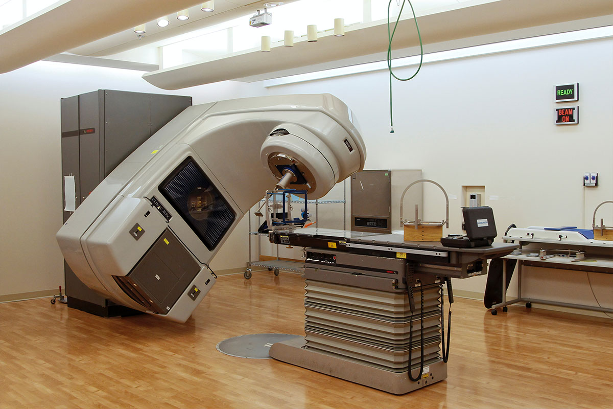 Medinas Health: Building a Medical Equipment Marketplace