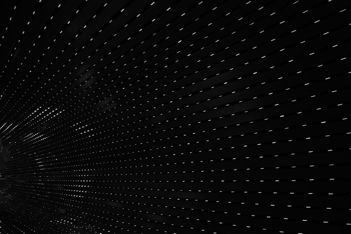 International Data Spaces: A Collaborative Organizational Moonshot